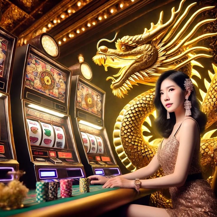 10bet