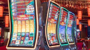 10bet