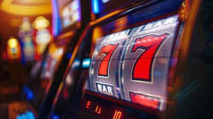 10bet
