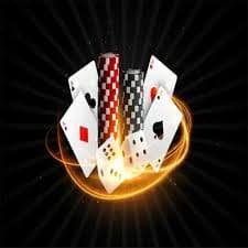 10bet
