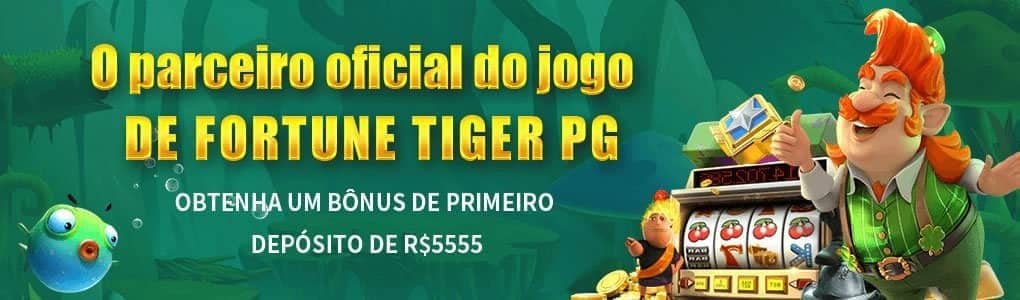 10bet