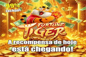 10bet