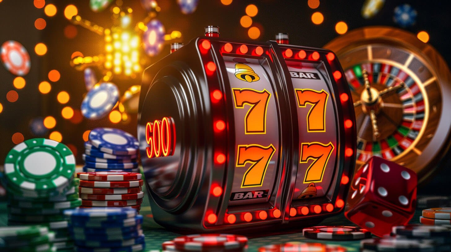10bet