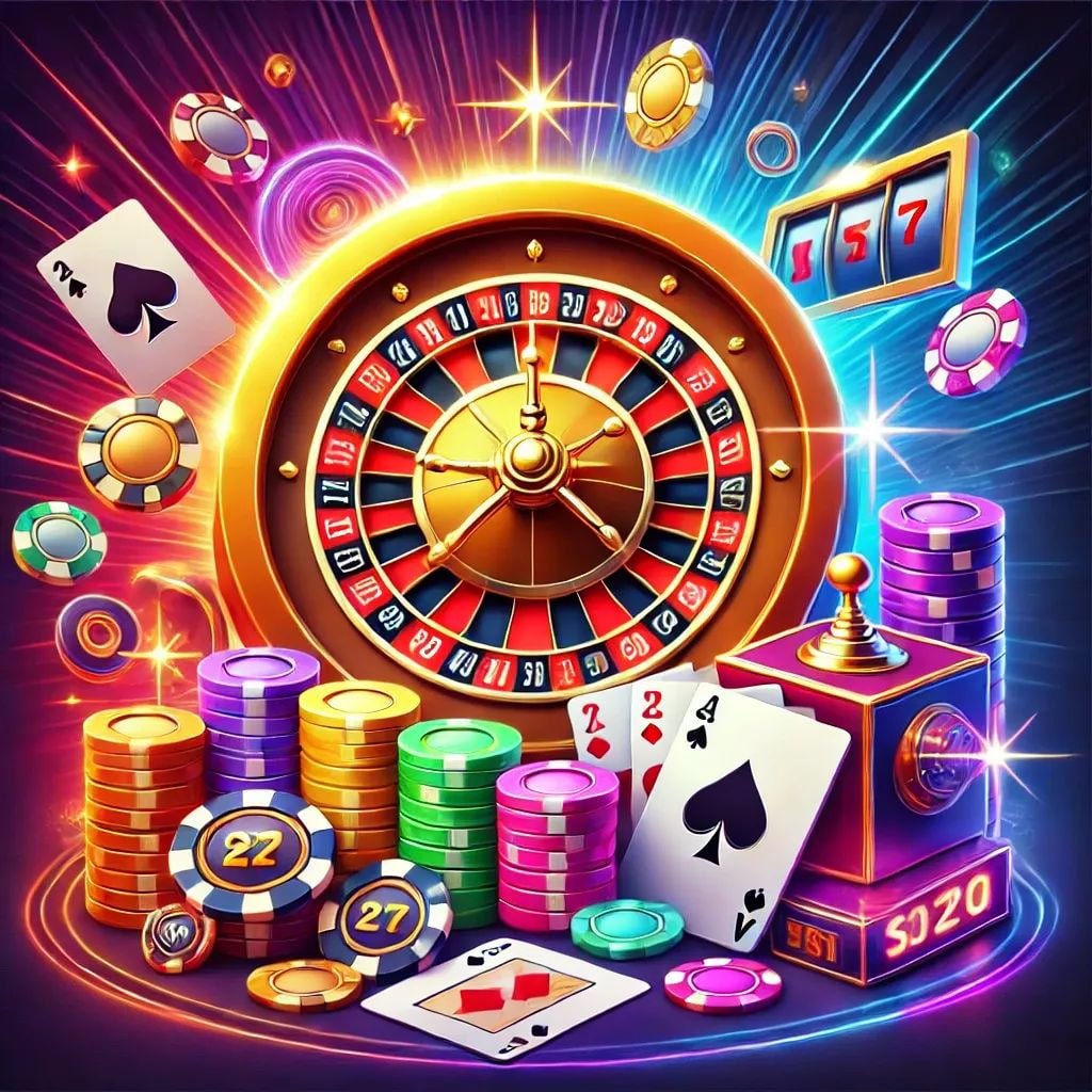 10bet 10bet