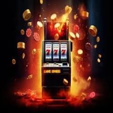 10bet
