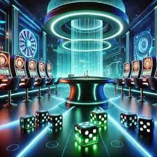 10bet