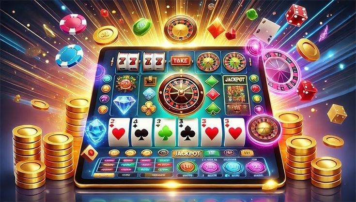 10bet