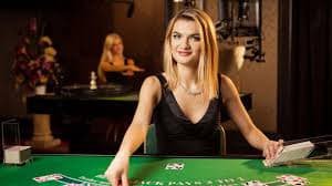 10bet