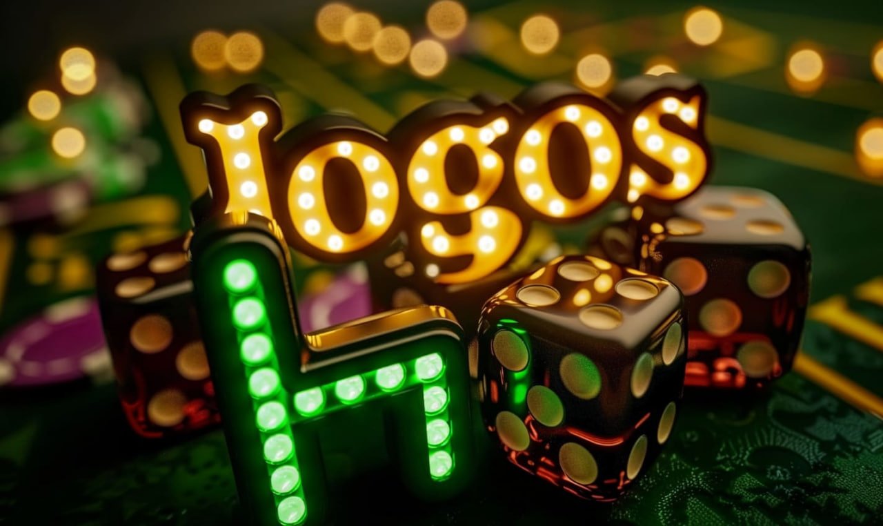 10bet