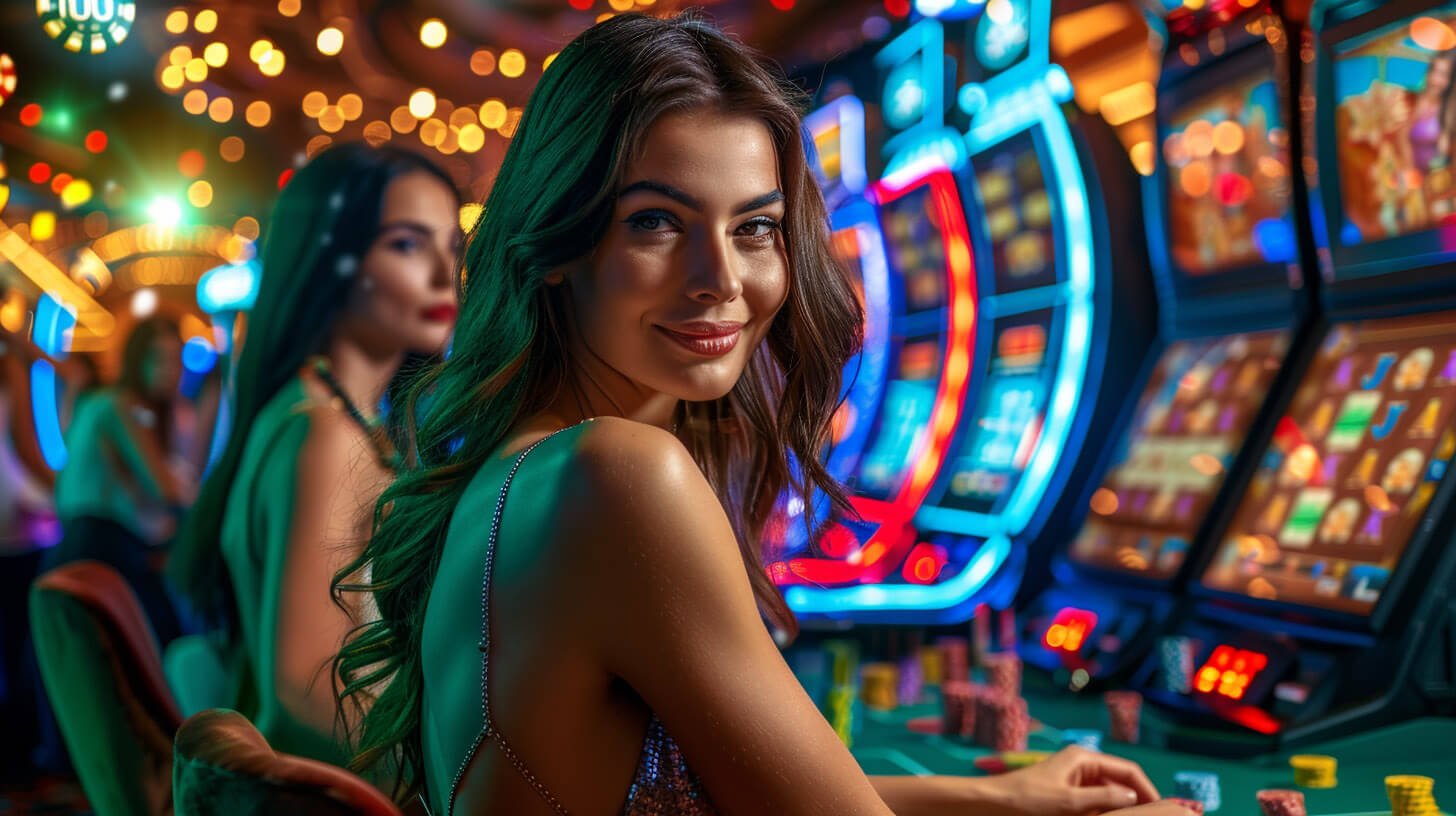 10bet