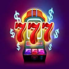 10bet
