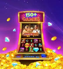 10bet