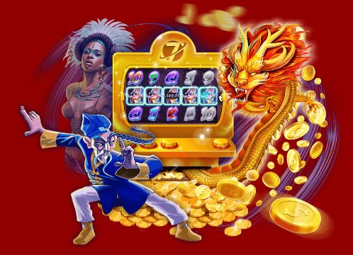 10bet 10bet