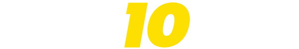 10bet Logo